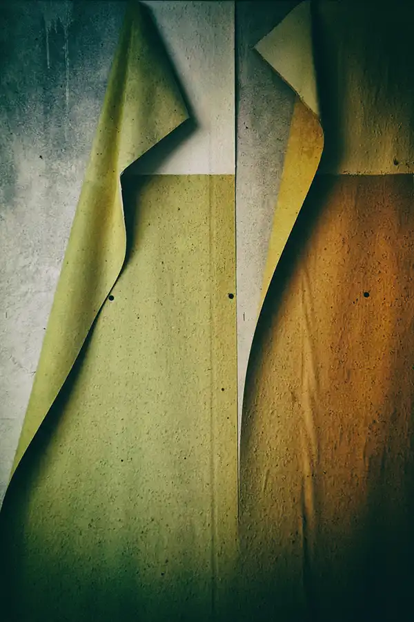 057 | 2022 | Freudenberg | Objekt 7001 – Ausweichführungsstelle des Ministeriums des Innern der DDR (MdI) | © carsten riede fotografie