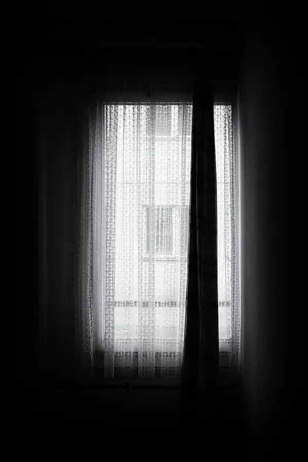 083 | 2022 | Freudenberg | Objekt 7001 – Ausweichführungsstelle des Ministeriums des Innern der DDR (MdI) | © carsten riede fotografie