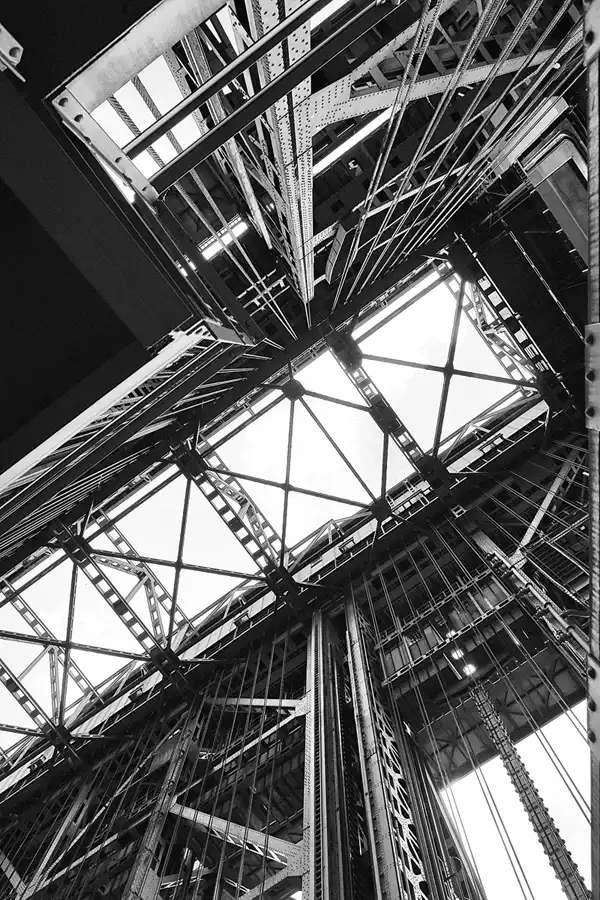 012 | 2022 | Niederfinow | Schiffshebewerk | © carsten riede fotografie