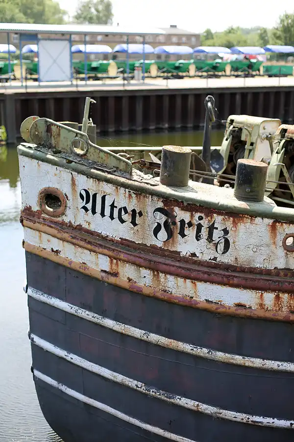011 | 2022 | Mildenberg | Ziegeleipark | © carsten riede fotografie