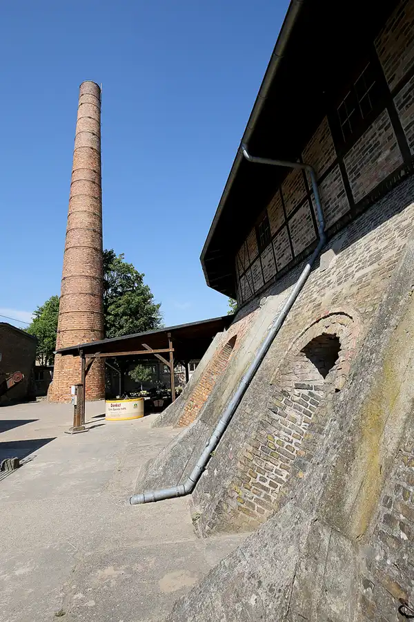 017 | 2022 | Mildenberg | Ziegeleipark | © carsten riede fotografie