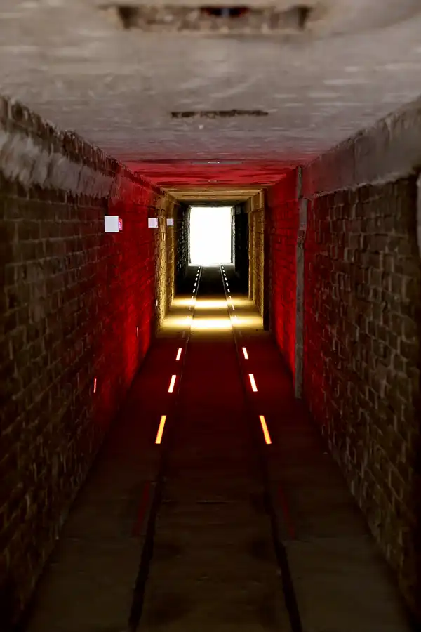 022 | 2022 | Mildenberg | Ziegeleipark | © carsten riede fotografie