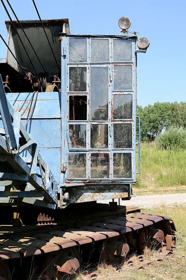 041 | 2022 | Mildenberg | Ziegeleipark | © carsten riede fotografie