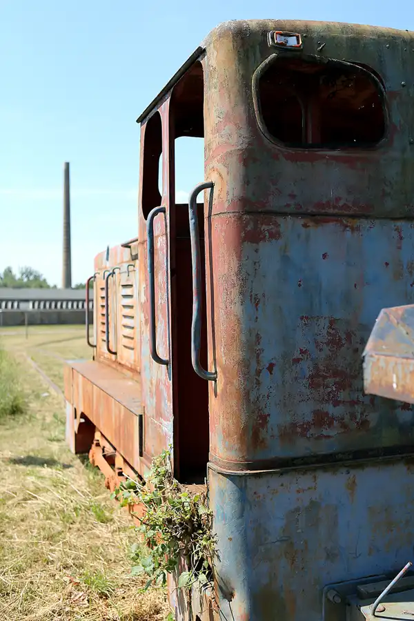 047 | 2022 | Mildenberg | Ziegeleipark | © carsten riede fotografie