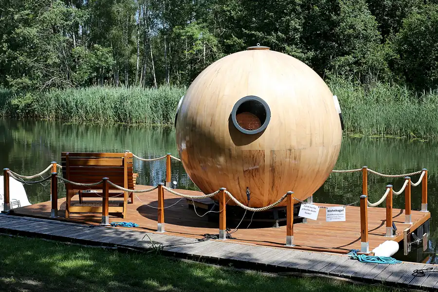 098 | 2022 | Mildenberg | Ziegeleipark | © carsten riede fotografie
