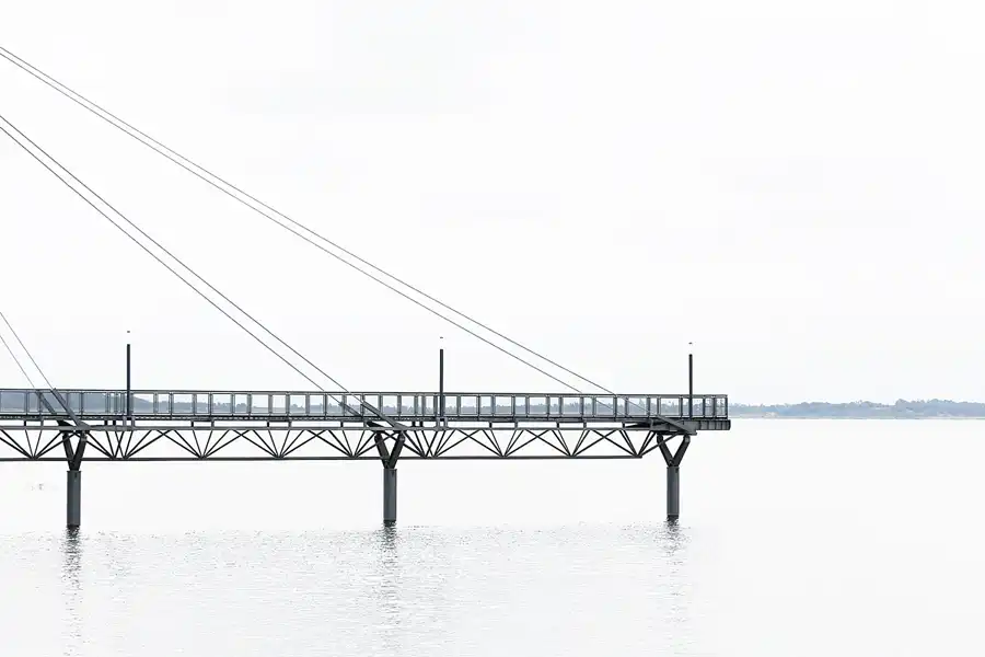 002 | 2022 | Grossräschen | IBA-Terrassen – Grossräschener See | © carsten riede fotografie