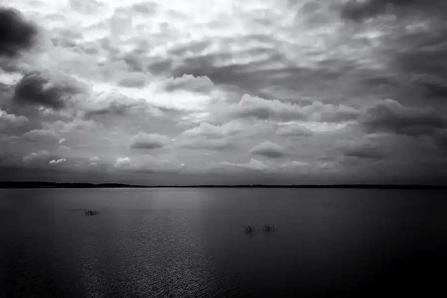 004 | 2022 | Grossräschen | IBA-Terrassen – Grossräschener See | © carsten riede fotografie