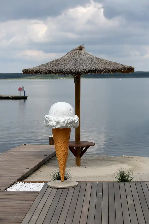 020 | 2022 | Geierswalder See | © carsten riede fotografie