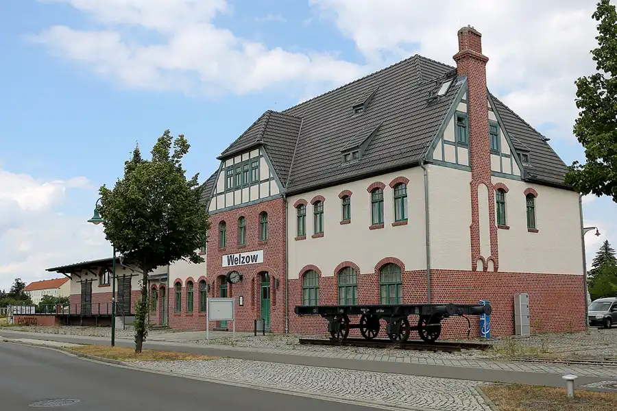 021 | 2022 | Welzow-Süd | © carsten riede fotografie