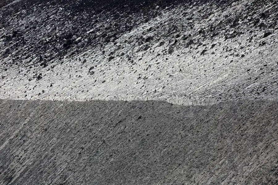 035 | 2022 | Tagebau Welzow-Süd | © carsten riede fotografie