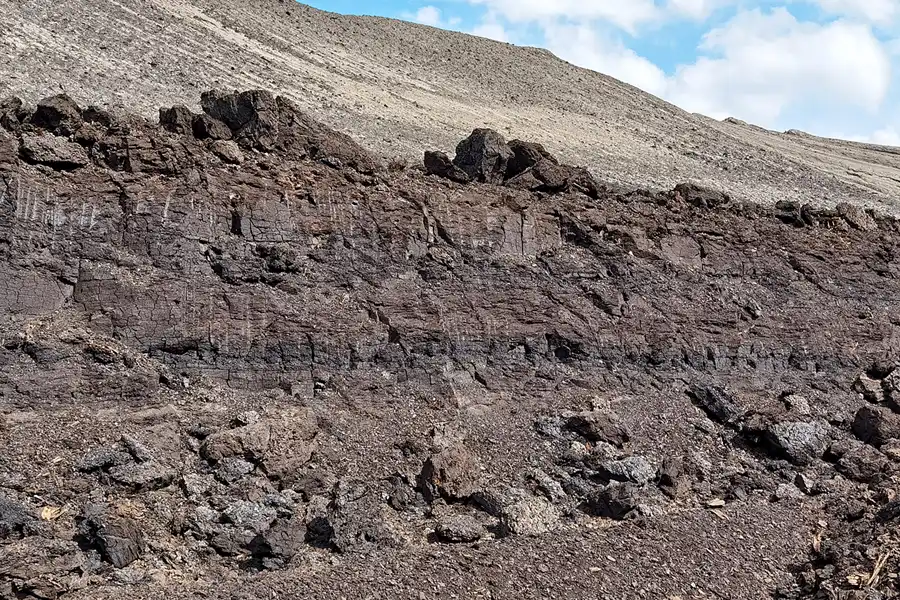 047 | 2022 | Tagebau Welzow-Süd | © carsten riede fotografie