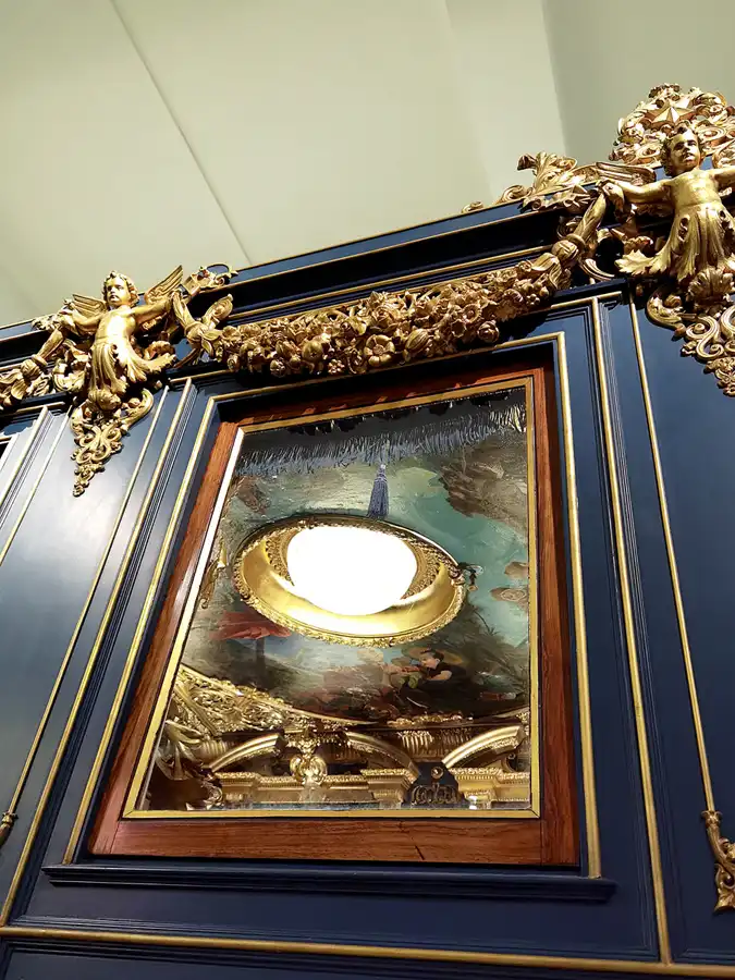 018 | 2022 | Nürnberg | DB Museum | © carsten riede fotografie