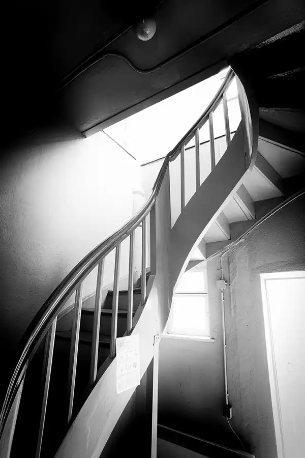 038 | 2022 | Nürnberg | DB Museum | © carsten riede fotografie