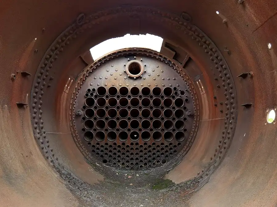 049 | 2022 | Nürnberg | DB Museum | © carsten riede fotografie