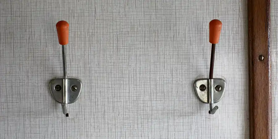 037 | 2022 | Berlin | Untersuchungshaftanstalt des Ministeriums für Staatssicherheit der DDR (MfS) Hohenschönhausen – Gefangenensammeltransportwagen (GSTW) – Grotewohl-Express | © carsten riede fotografie