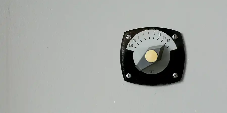 072 | 2022 | Berlin | Das Haftkrankenhaus in der Untersuchungshaftanstalt des Ministeriums für Staatssicherheit der DDR (MfS) Hohenschönhausen | © carsten riede fotografie