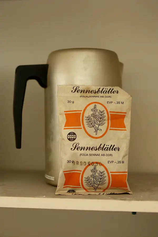 128 | 2022 | Berlin | Das Haftkrankenhaus in der Untersuchungshaftanstalt des Ministeriums für Staatssicherheit der DDR (MfS) Hohenschönhausen | © carsten riede fotografie