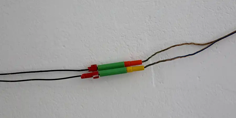 130 | 2022 | Berlin | Das Haftkrankenhaus in der Untersuchungshaftanstalt des Ministeriums für Staatssicherheit der DDR (MfS) Hohenschönhausen | © carsten riede fotografie