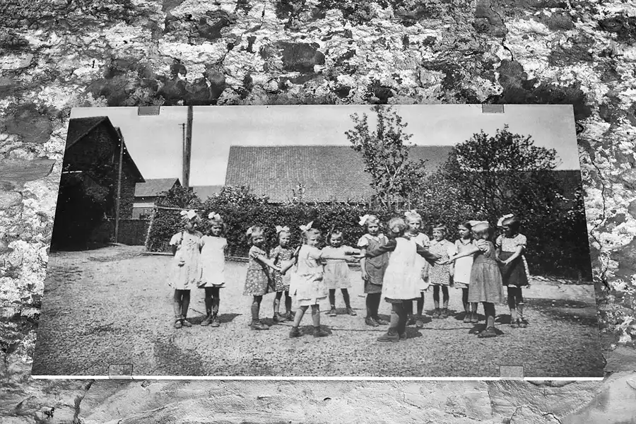 019 | 2022 | Wollseifen | © carsten riede fotografie