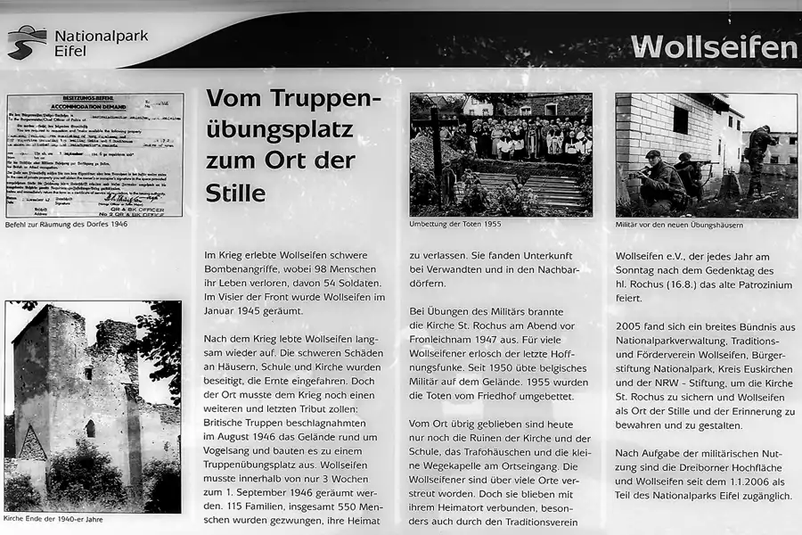 023 | 2022 | Wollseifen | © carsten riede fotografie