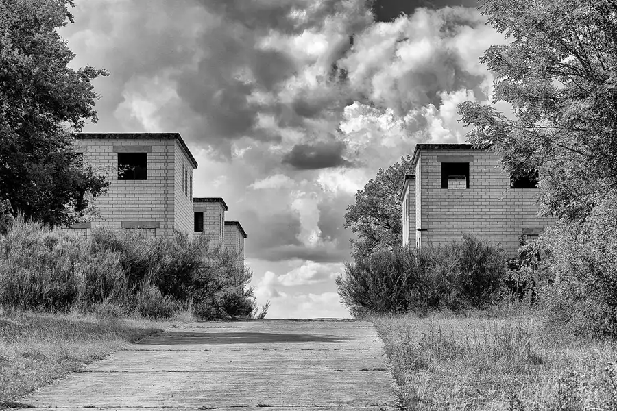 024 | 2022 | Wollseifen | © carsten riede fotografie