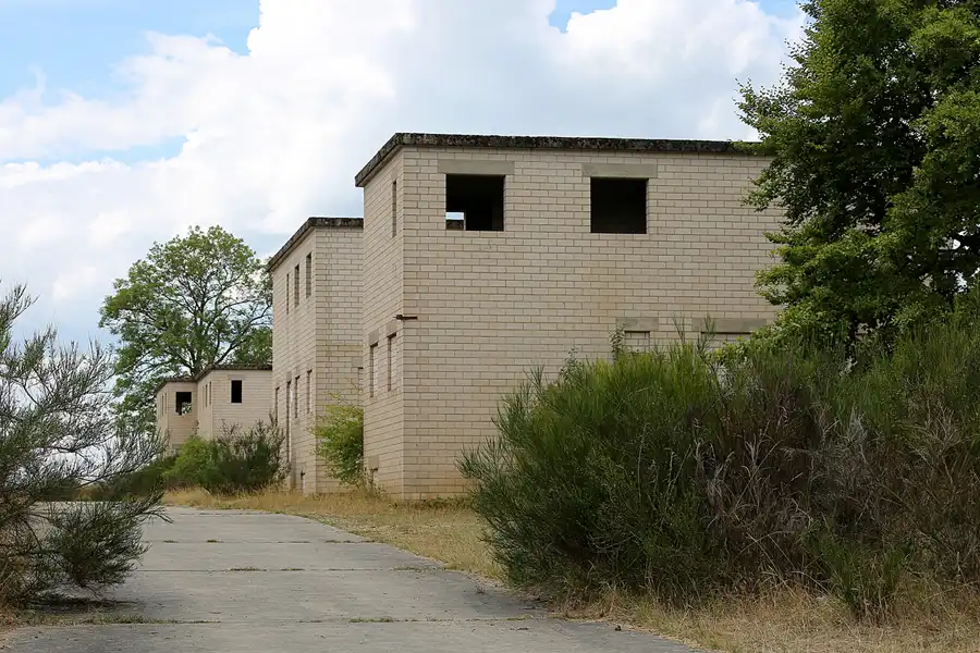 027 | 2022 | Wollseifen | © carsten riede fotografie