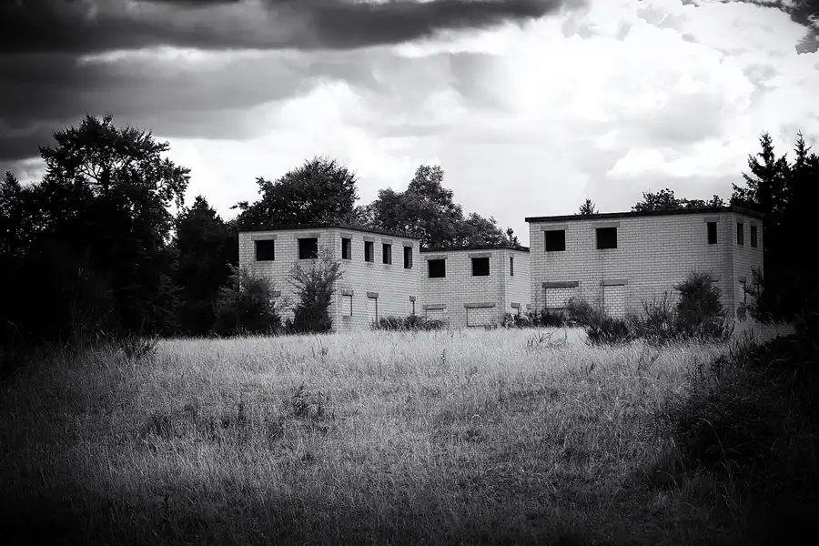 030 | 2022 | Wollseifen | © carsten riede fotografie