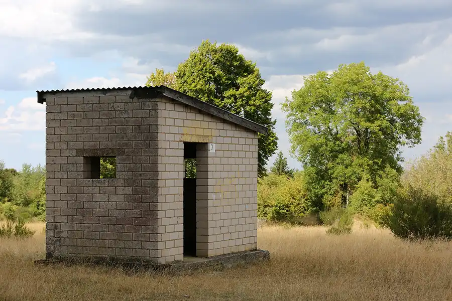 031 | 2022 | Wollseifen | © carsten riede fotografie