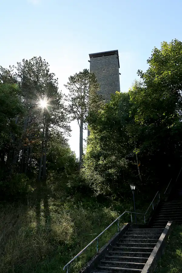 025 | 2022 | Vogelsang IP | ehemalige NS-Ordensburg Vogelsang | © carsten riede fotografie