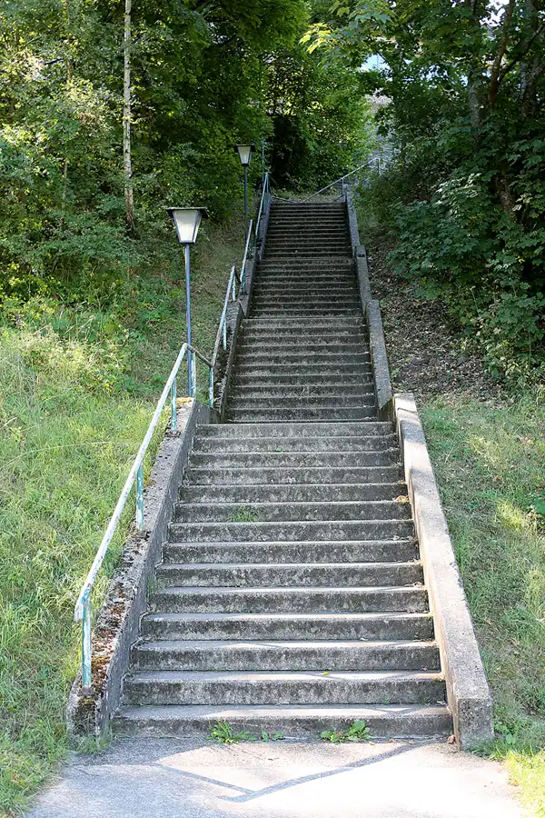 026 | 2022 | Vogelsang IP | ehemalige NS-Ordensburg Vogelsang | © carsten riede fotografie