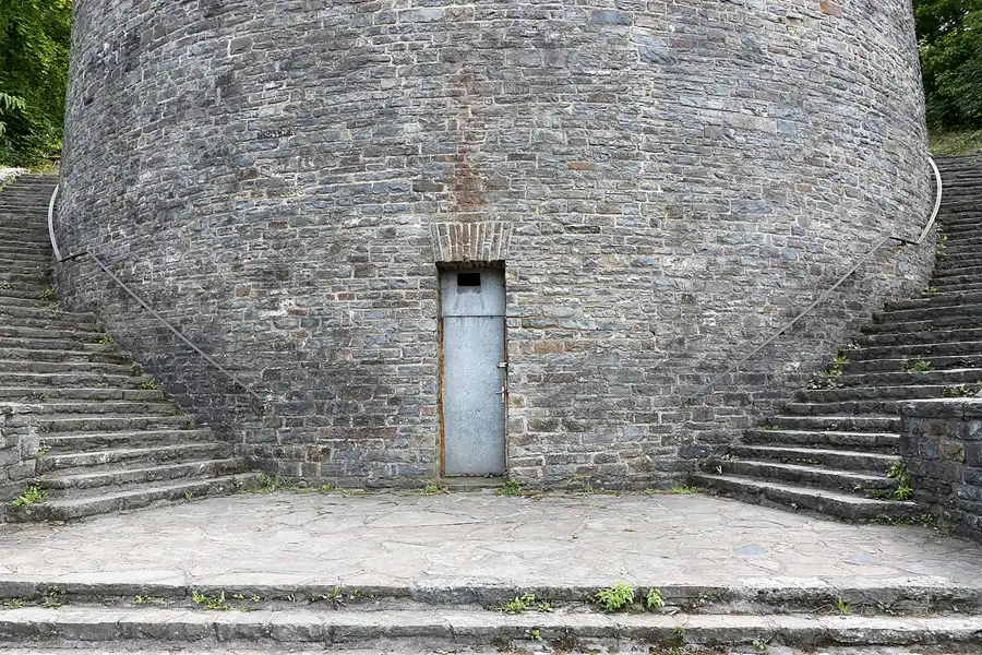 060 | 2022 | Vogelsang IP | ehemalige NS-Ordensburg Vogelsang | © carsten riede fotografie