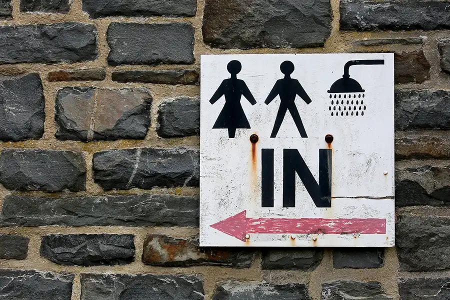 071 | 2022 | Vogelsang IP | ehemalige NS-Ordensburg Vogelsang | © carsten riede fotografie