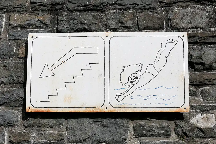 072 | 2022 | Vogelsang IP | ehemalige NS-Ordensburg Vogelsang | © carsten riede fotografie