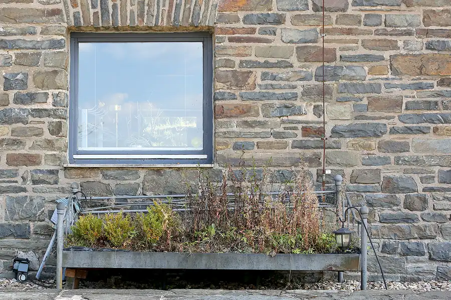 078 | 2022 | Vogelsang IP | ehemalige NS-Ordensburg Vogelsang | © carsten riede fotografie