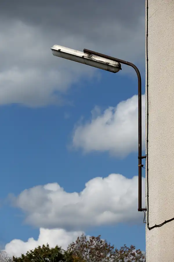 084 | 2022 | Vogelsang IP | ehemalige NS-Ordensburg Vogelsang | © carsten riede fotografie