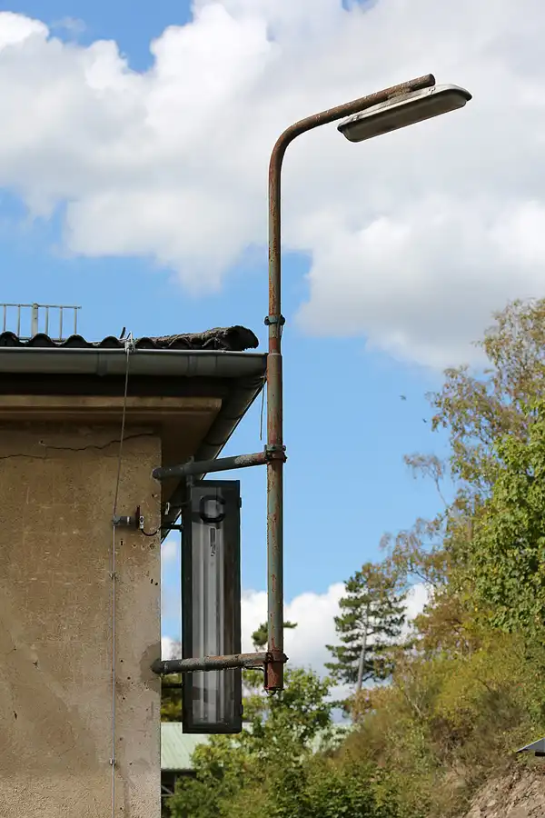 089 | 2022 | Vogelsang IP | ehemalige NS-Ordensburg Vogelsang | © carsten riede fotografie