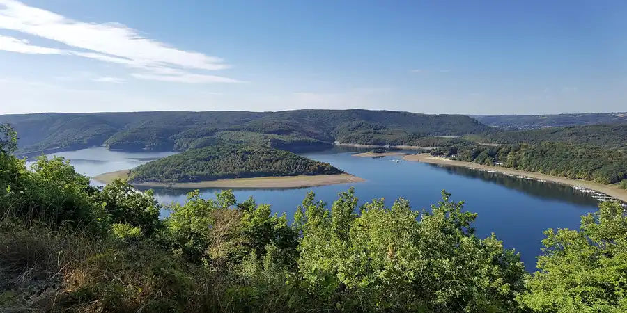 024 | 2022 | Schmidt | Hubertushöhe – Eifelblick | © carsten riede fotografie