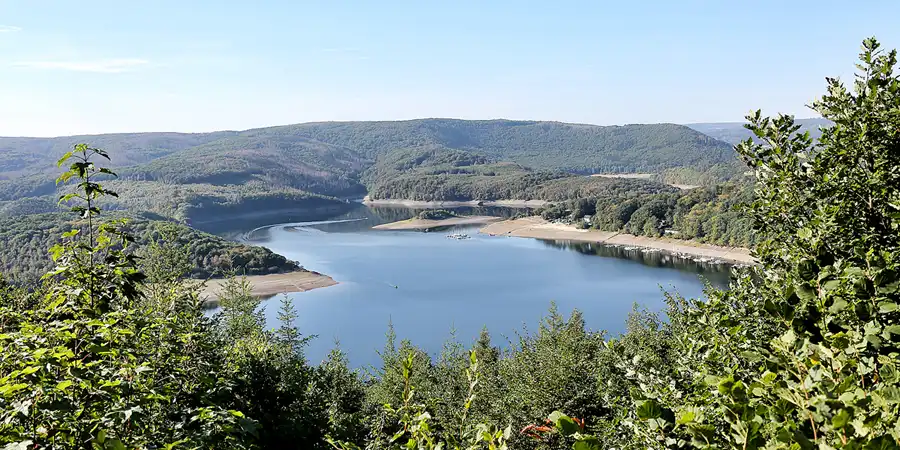 025 | 2022 | Schmidt | Schöne Aussicht – Eifelblick | © carsten riede fotografie