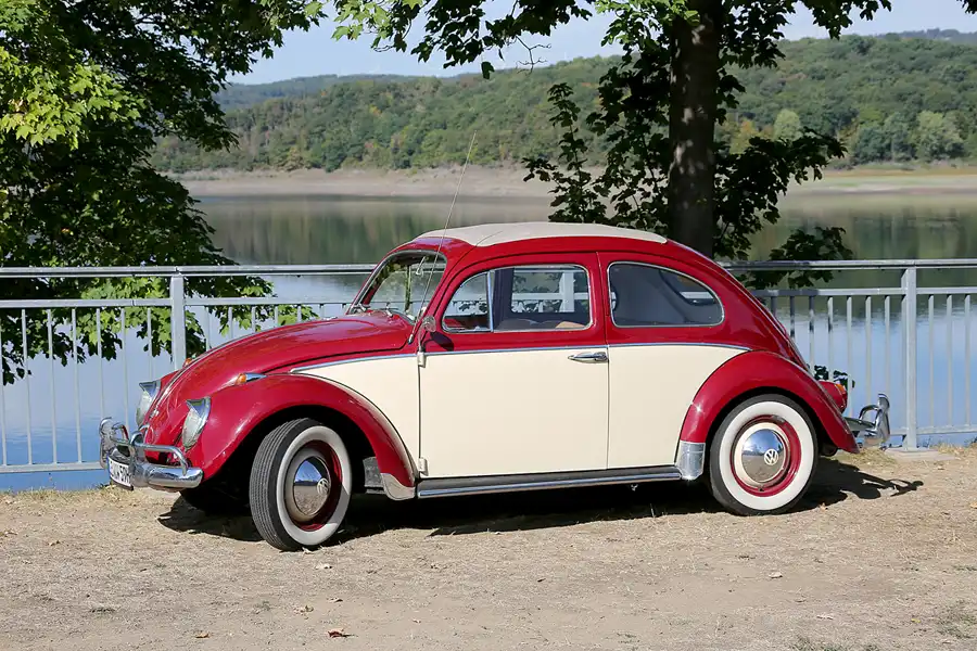 029 | 2022 | Schwammenauel | Rurtalsperre Schwammenauel | © carsten riede fotografie