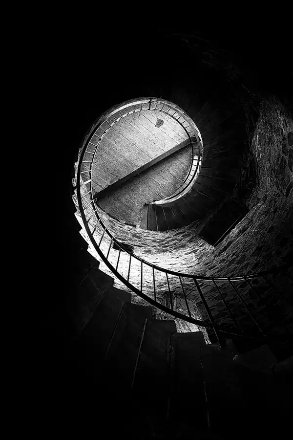 078 | 2022 | Heimbach | Burg Hengebach | © carsten riede fotografie