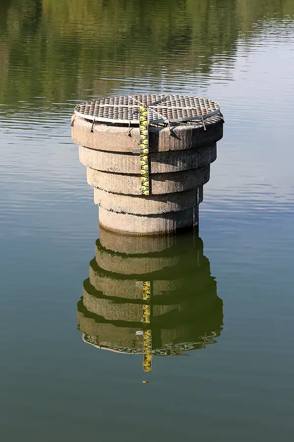 085 | 2022 | Rurberg | © carsten riede fotografie