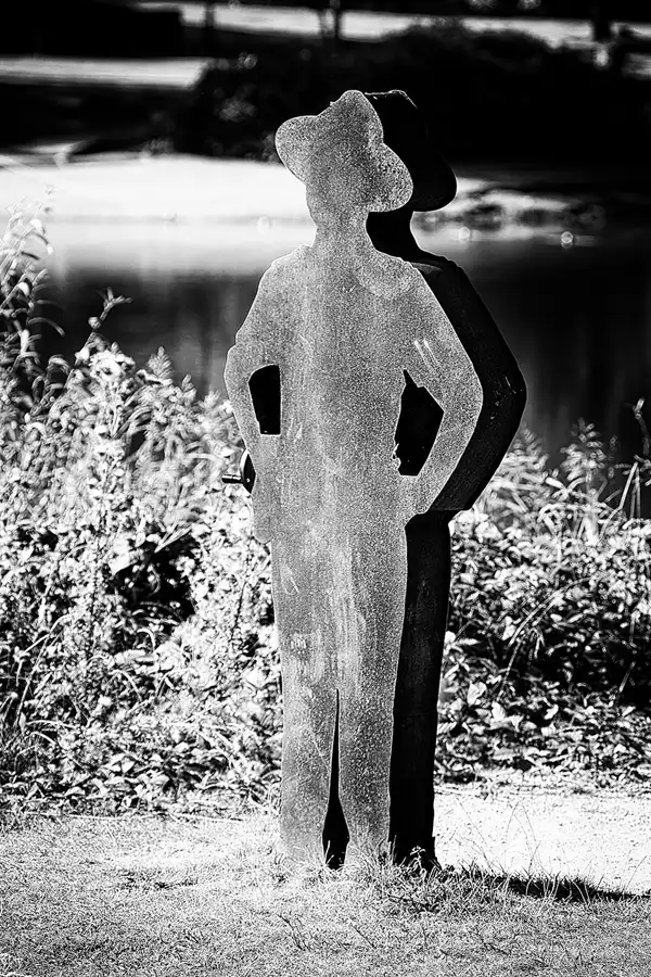 087 | 2022 | Rurberg | © carsten riede fotografie