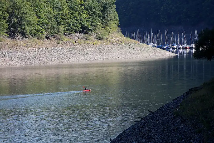 090 | 2022 | Rurberg | © carsten riede fotografie