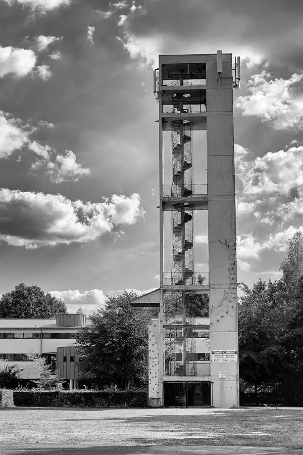 142 | 2022 | Eupen | Wesertalsperre | © carsten riede fotografie