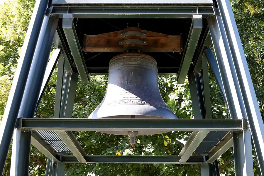 026 | 2022 | Berlin | Invalidenfriedhof | © carsten riede fotografie