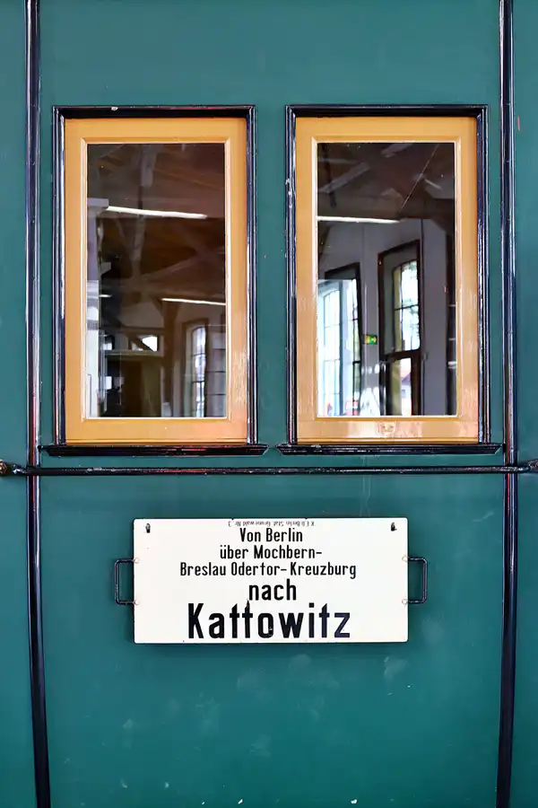 028 | 2022 | Freilassing | Lokwelt Freilassing | © carsten riede fotografie