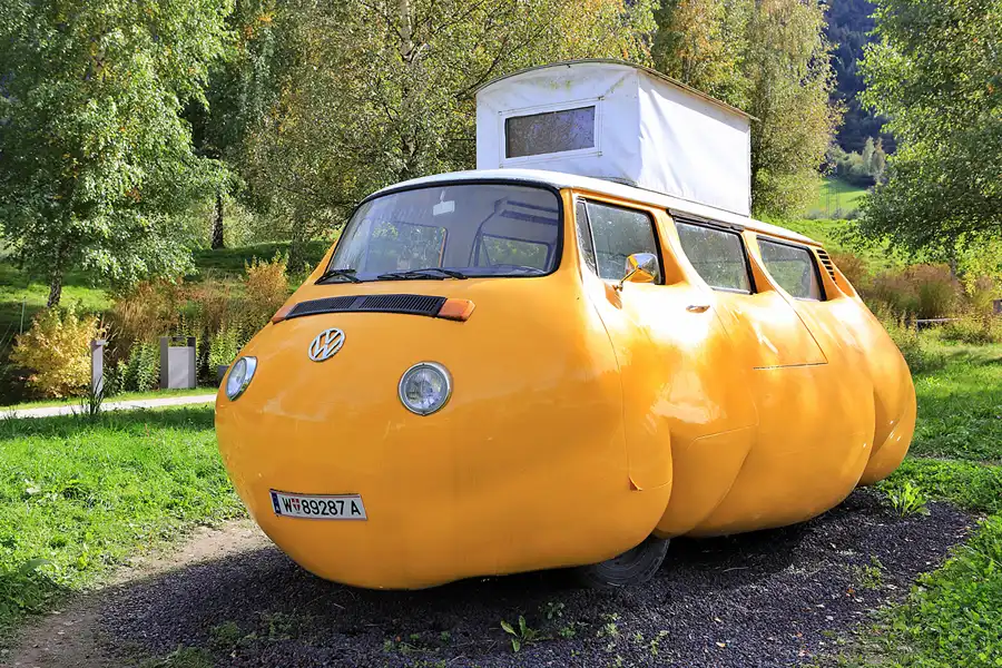 040 | 2022 | Wattens | Swarovski Kristallwelten | © carsten riede fotografie