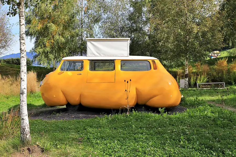 041 | 2022 | Wattens | Swarovski Kristallwelten | © carsten riede fotografie