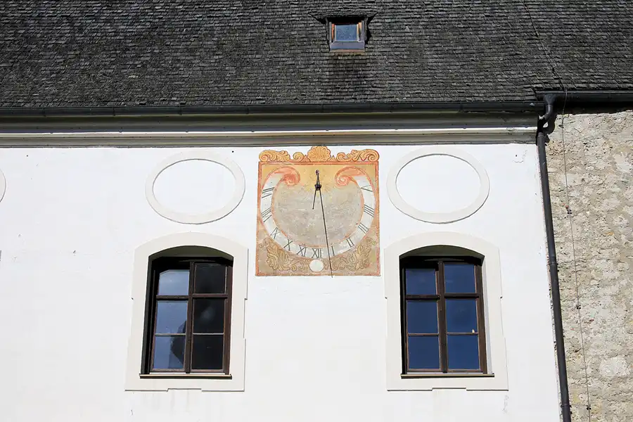049 | 2022 | Chiemsee | Fraueninsel | © carsten riede fotografie