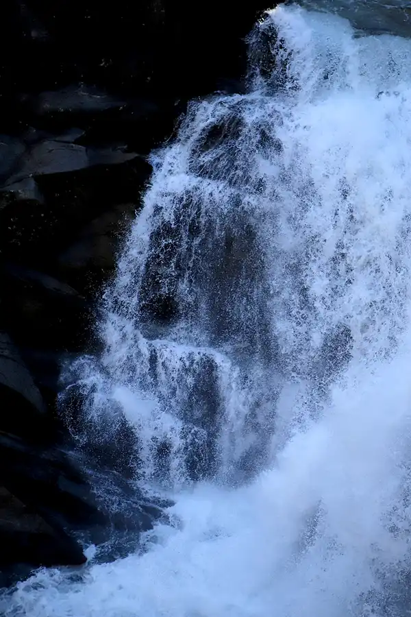 019 | 2022 | Krimml | Krimmler Wasserfälle | © carsten riede fotografie